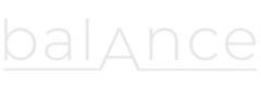 balancetms logo