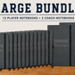 Large Team Bundle