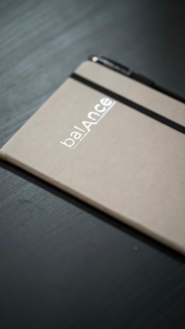 Weekly Balance Check Planner Balance Weekly Planner – balancetms